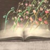 5 8 60 (Explicit) - Stixi