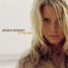 Everyday See You (Album Version) - Jessica Simpson