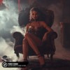 Things Change - Dillin Hoox&Swisha T&Jerome The Prince