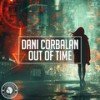 Out of Time - Dani Corbalan