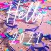 Bonfire (Explicit) - Felix Jaehn&ALMA