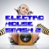 Orbit - Ricardo Rodriguez&Taicon