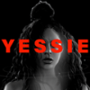 HITTIN (Explicit) - Jessie Reyez