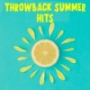 Bring It All Back - S Club 7