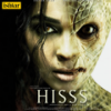 Hisss - Shweta Pandit