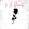 Te Lo Prometi - El Kenn