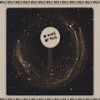 In Wake of Time - Atilly
