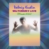 Multiverse's Love (Remake 2024) - Valeriy Kuchin