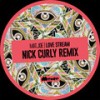 Love Stream (Nick Curly Extended Remix) - Mat.Joe&Nick Curly