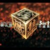 良夜好歌声 - 关正杰