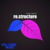 4 You 2 Night (Norman Weber's L.C.E. Remix) - Various Artists&Josha&Luna City Express&Norman Weber