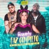 Bloquinho Faz Completo (Explicit) - Lil Tec&Mc GH&MC Pipokinha&Os Taef
