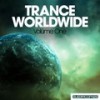 Azuca (Club Mix) - Tritonal&Kaeno