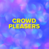 The Shoop Shoop Song (It's In His Kiss) - Cher