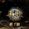 他没有骗你 (Live|伴奏) - 张碧晨&陈势安