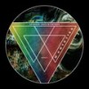 Odd Frames - Artmann