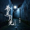 巷尾月光 (DJ浩然版) - 杨瑜婷
