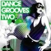 Leave My Head Alone (Brain Mix 2) - Henrik Schwarz
