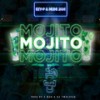 Mojito (Explicit) - Key-p&Nuni Jam