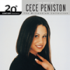 Finally (Silk House Mix) - CeCe Peniston