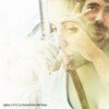 Veranos Del Oso Bipolar - Igloo