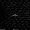 Heavy Dancings (Felipe Cobos Remix) - Lio Mass (IT)