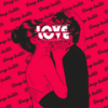 Baby I'm Here - Deep koliis