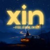 Xin - D’Cee&Lã Hưng&CM1X