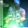 Falling (Original Mix) - Synthetic Fantasy