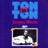 Christus vertrauen - Jürgen Werth