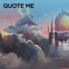 Quote Me (Explicit) - M.I.L.E&MC Chita