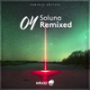 Grateful (Nils Karr Remix) - Joah&Nils Karr