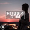 Lost Love - Dani Corbalan