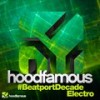 Applause (Original Mix) - 2blastguns
