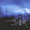 可惜我 (和声伴奏) - 郑畅业