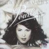 I Just Can't Go On - Elkie Brooks