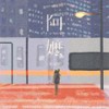 阿嬷 (爱国版) - 周林枫