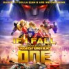 If I Fall (Music from the Motion Picture Transformers One) - Quavo&Ty Dolla $ign&Are We Dreaming
