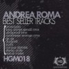Ga Ga - Andrea Roma