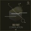 Espoir - Chris Stoll