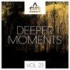 Keep It On (Stil & Bense Dub) - Stil&Tina Sona&Bense