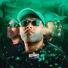 Malbec (Explicit) - Mc Biano do Impéra&Kazuharo Mc&DJ Tica