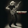 Ticks - Brad Paisley