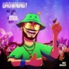 Fucking Great(feat. Andreas Moss) (Explicit) - Max Wassen&Andreas Moss