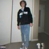 Swag Like Dis (Explicit) - Kidmatt_