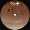 Arp Magic - Zopelar