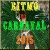 Fireball - Tony Moro