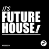 Think About (Extended Mix) - J GU&Luca Fregonese