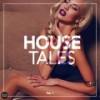 Nights - Mario Chris