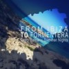 There's No Time (Deep Paradise Mix) - Stefano Lotto